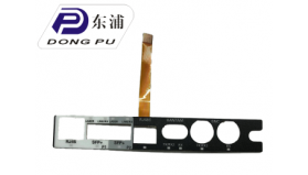 薄膜開關(guān)應(yīng)用中PVC、PC和PET的區(qū)別